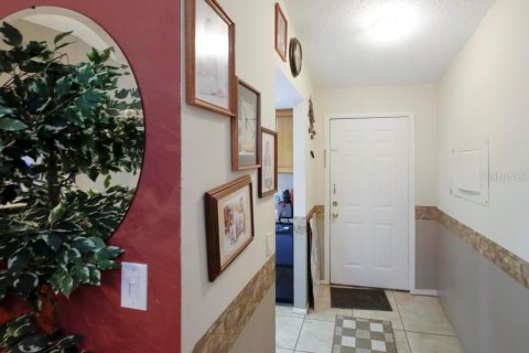 Купить коммерческую недвижимость в Клируотер, Флорида 6 спален, 246.75м2, № 1608871 - фото 17