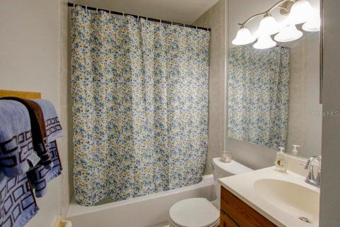 Купить коммерческую недвижимость в Клируотер, Флорида 6 спален, 246.75м2, № 1608871 - фото 9
