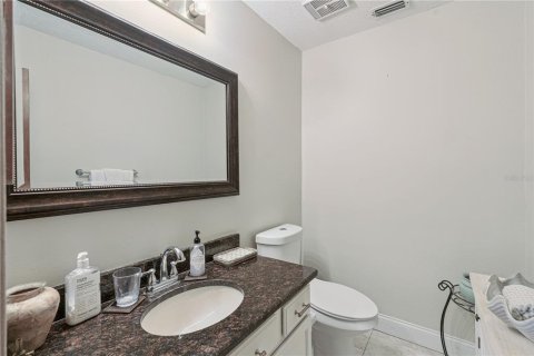 Duplex à vendre à Orlando, Floride: 3 chambres, 150.87 m2 № 2101671 - photo 19