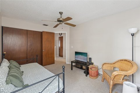 Duplex à vendre à Orlando, Floride: 3 chambres, 150.87 m2 № 2101671 - photo 22