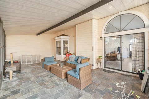 Duplex à vendre à Orlando, Floride: 3 chambres, 150.87 m2 № 2101671 - photo 26