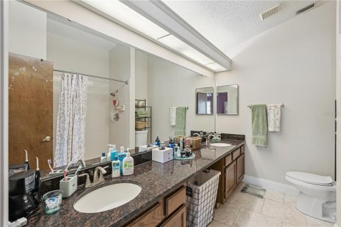 Duplex à vendre à Orlando, Floride: 3 chambres, 150.87 m2 № 2101671 - photo 21
