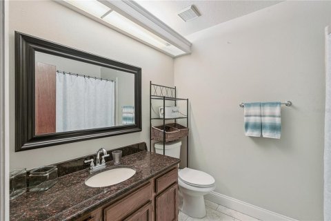 Duplex à vendre à Orlando, Floride: 3 chambres, 150.87 m2 № 2101671 - photo 20
