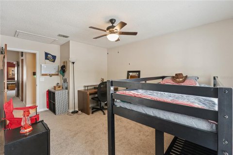 Duplex à vendre à Orlando, Floride: 3 chambres, 150.87 m2 № 2101671 - photo 23