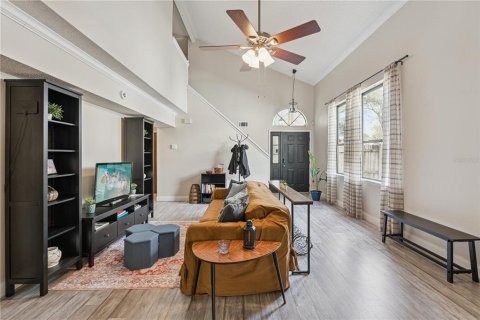 Duplex à vendre à Orlando, Floride: 3 chambres, 150.87 m2 № 2101671 - photo 6