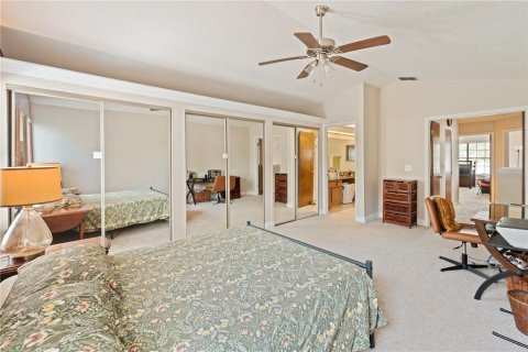 Duplex à vendre à Orlando, Floride: 3 chambres, 150.87 m2 № 2101671 - photo 18