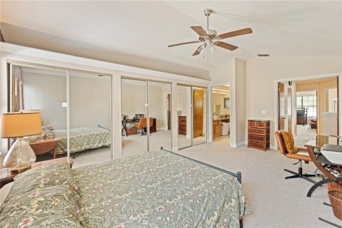 Duplex à vendre à Orlando, Floride: 3 chambres, 150.87 m2 № 2101671 - photo 17