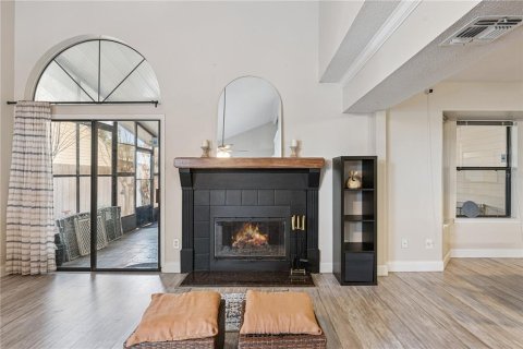 Duplex à vendre à Orlando, Floride: 3 chambres, 150.87 m2 № 2101671 - photo 7