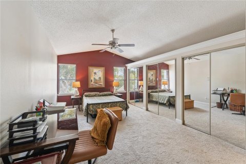 Duplex à vendre à Orlando, Floride: 3 chambres, 150.87 m2 № 2101671 - photo 16