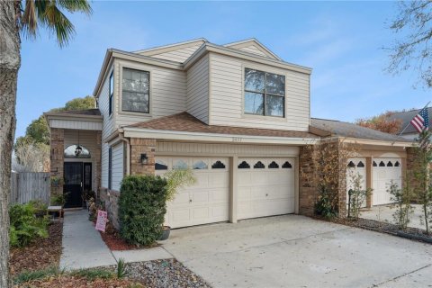 Duplex à Orlando, Floride 3 chambres, 150.87 m2 № 2101671