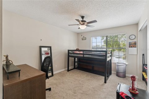Duplex à vendre à Orlando, Floride: 3 chambres, 150.87 m2 № 2101671 - photo 24