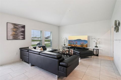 Casa en alquiler en Kissimmee, Florida, 3 dormitorios, 146.79 m2 № 1913053 - foto 11