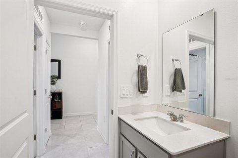 Casa en alquiler en Kissimmee, Florida, 3 dormitorios, 146.79 m2 № 1913053 - foto 19