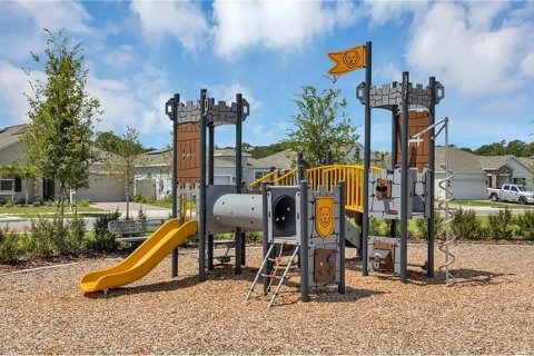 Casa en alquiler en Kissimmee, Florida, 3 dormitorios, 146.79 m2 № 1913053 - foto 30