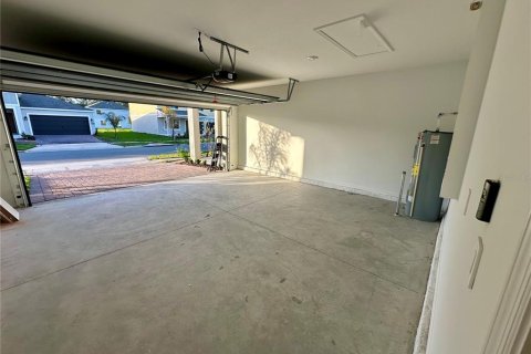Casa en alquiler en Kissimmee, Florida, 3 dormitorios, 146.79 m2 № 1913053 - foto 21