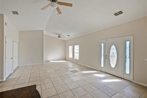 Casa en venta en Orlando, Florida, 6 dormitorios, 183.2 m2 № 2287529 - foto 7