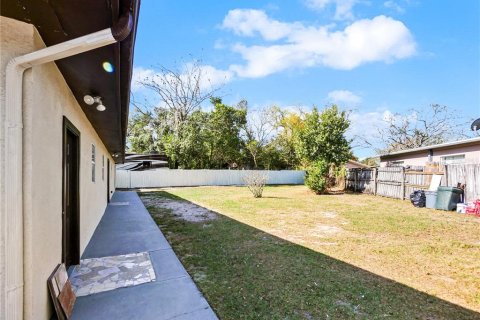 Casa en venta en Orlando, Florida, 6 dormitorios, 183.2 m2 № 2287529 - foto 22