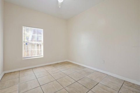 Casa en venta en Orlando, Florida, 6 dormitorios, 183.2 m2 № 2287529 - foto 18
