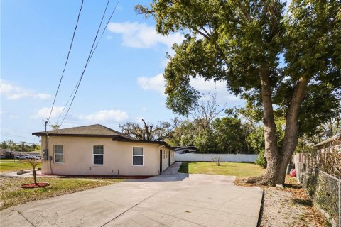 Casa en venta en Orlando, Florida, 6 dormitorios, 183.2 m2 № 2287529 - foto 24