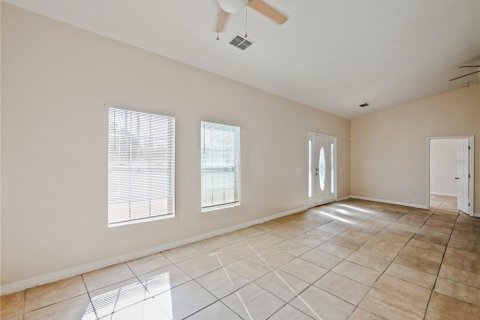 Casa en venta en Orlando, Florida, 6 dormitorios, 183.2 m2 № 2287529 - foto 4