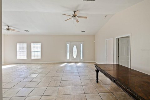 Casa en venta en Orlando, Florida, 6 dormitorios, 183.2 m2 № 2287529 - foto 6