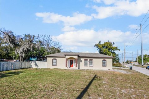 Casa en Orlando, Florida 6 dormitorios, 183.2 m2 № 2287529