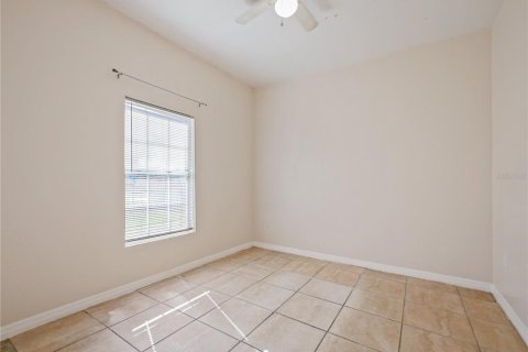 Casa en venta en Orlando, Florida, 6 dormitorios, 183.2 m2 № 2287529 - foto 17