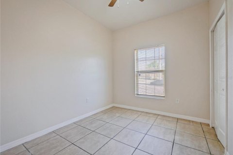 Casa en venta en Orlando, Florida, 6 dormitorios, 183.2 m2 № 2287529 - foto 14