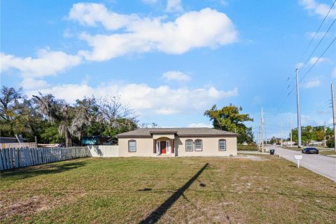 Casa en venta en Orlando, Florida, 6 dormitorios, 183.2 m2 № 2287529 - foto 2