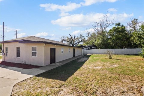 Casa en venta en Orlando, Florida, 6 dormitorios, 183.2 m2 № 2287529 - foto 23