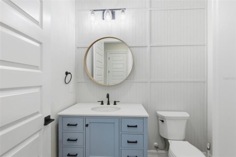 Casa en venta en Saint Petersburg, Florida, 3 dormitorios, 275.46 m2 № 2094396 - foto 22