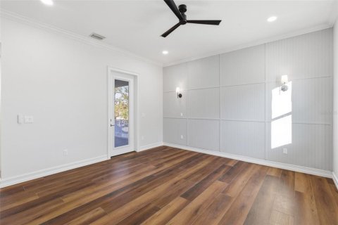 Casa en venta en Saint Petersburg, Florida, 3 dormitorios, 275.46 m2 № 2094396 - foto 26