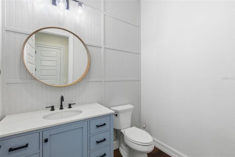 Casa en venta en Saint Petersburg, Florida, 3 dormitorios, 275.46 m2 № 2094396 - foto 21
