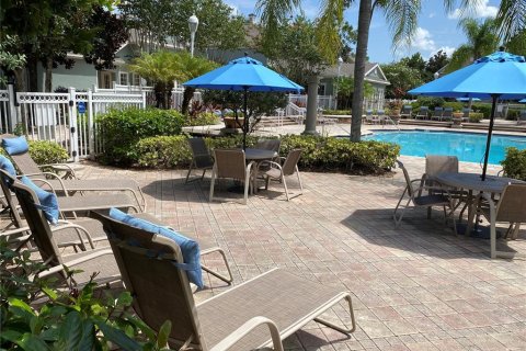 Condo in Orlando, Florida, 3 bedrooms  № 2259095 - photo 29