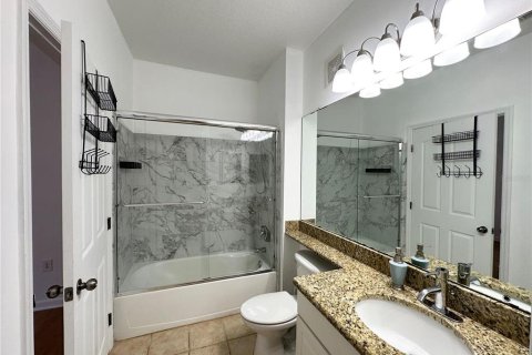 Condo in Orlando, Florida, 3 bedrooms  № 2259095 - photo 18