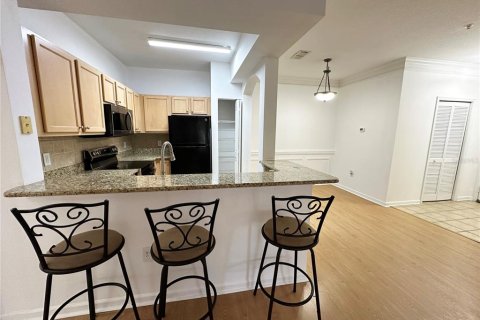 Condo in Orlando, Florida, 3 bedrooms  № 2259095 - photo 8