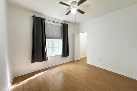 Condo in Orlando, Florida, 3 bedrooms  № 2259095 - photo 16