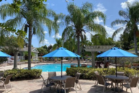 Condo in Orlando, Florida, 3 bedrooms  № 2259095 - photo 27