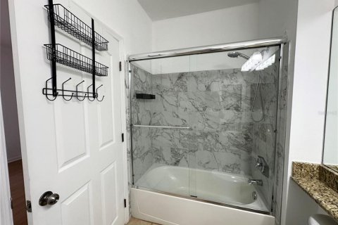 Condo in Orlando, Florida, 3 bedrooms  № 2259095 - photo 19