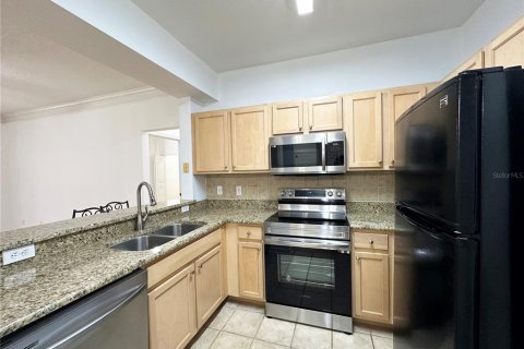 Condo in Orlando, Florida, 3 bedrooms  № 2259095 - photo 6