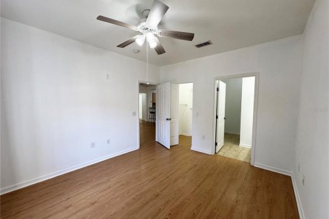 Condo in Orlando, Florida, 3 bedrooms  № 2259095 - photo 12