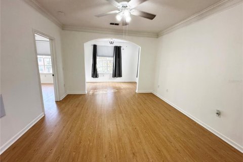 Condo in Orlando, Florida, 3 bedrooms  № 2259095 - photo 7