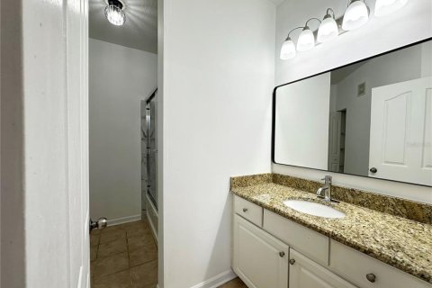 Condo in Orlando, Florida, 3 bedrooms  № 2259095 - photo 13