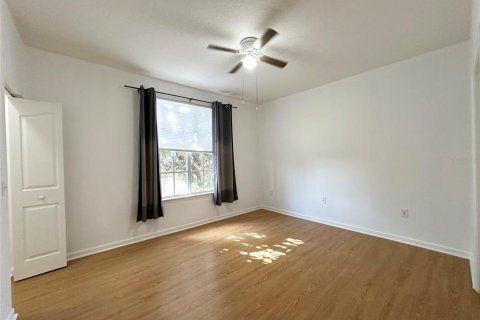 Condo in Orlando, Florida, 3 bedrooms  № 2259095 - photo 20