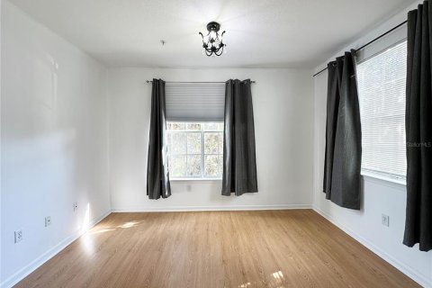 Condo in Orlando, Florida, 3 bedrooms  № 2259095 - photo 9