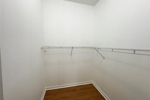 Condo in Orlando, Florida, 3 bedrooms  № 2259095 - photo 17