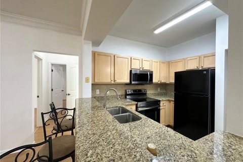 Condo in Orlando, Florida, 3 bedrooms  № 2259095 - photo 5