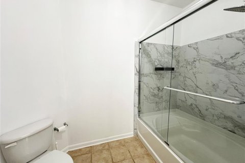 Condo in Orlando, Florida, 3 bedrooms  № 2259095 - photo 14
