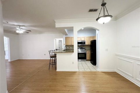 Condo in Orlando, Florida, 3 bedrooms  № 2259095 - photo 4