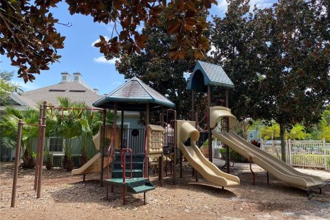 Condo in Orlando, Florida, 3 bedrooms  № 2259095 - photo 30